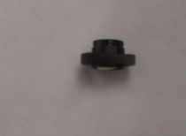 Factory direct sale Sojia C32 automatic Anping level bubble universal horizontal bubble SOKKIA C30II level