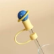 Бейсболка, 8mm