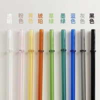 23cm1 (цветные ноты, дайте 1 щетку + 1 крышку)