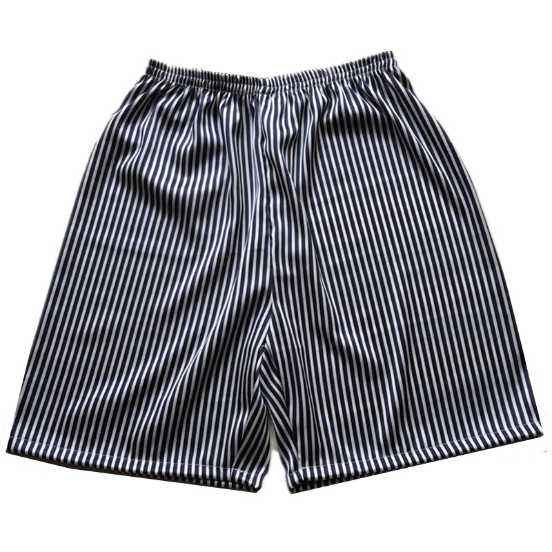 Pantalon pyjama jeunesse G-016 - Ref 718009 Image 11