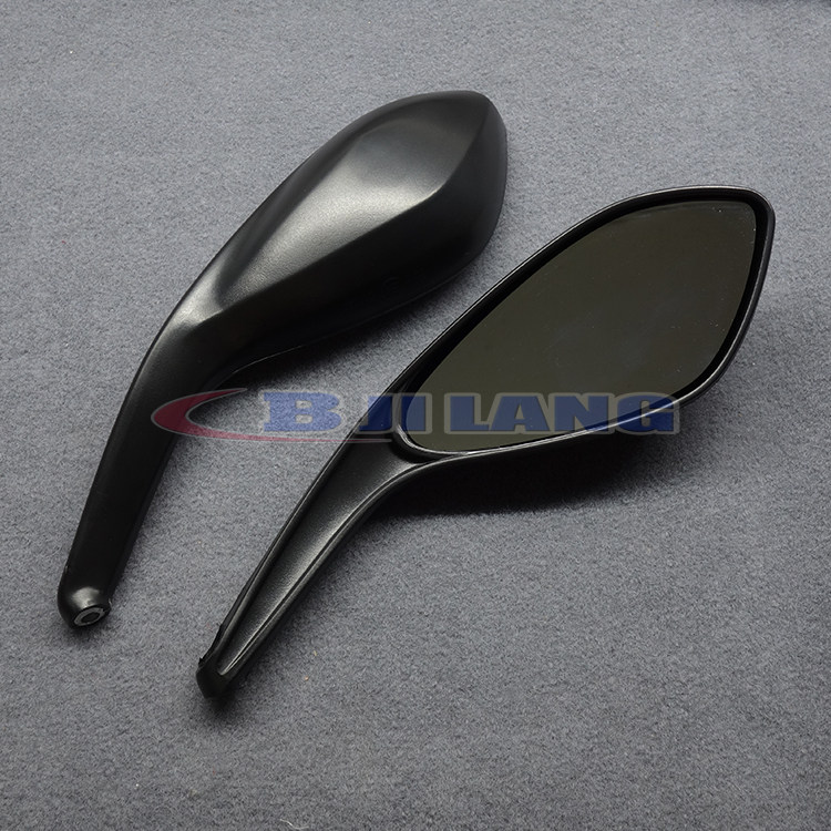 Suitable for Ducadi monster 696796795 Monsters M1100 Street Car rear mirror reflective mirror