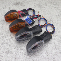 Sports CBR600RR CBR600RR F5 CBR1000RR CBR919 929954 CBR919 and rear turn lights