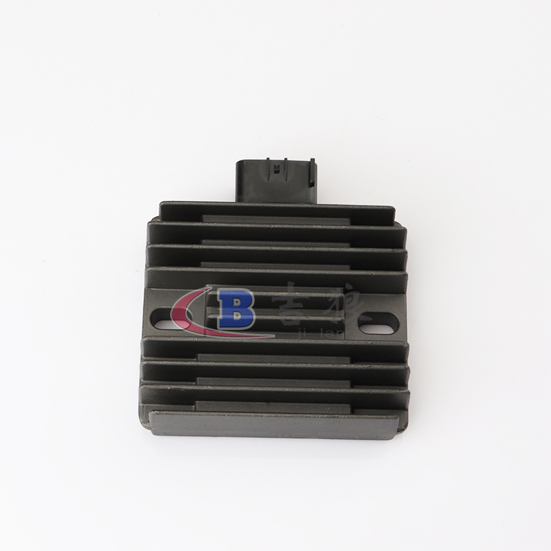 Suitable for Kawasaki NINJA250 300 Ninja 250 300 Z250 Z300 Rectifier Charger