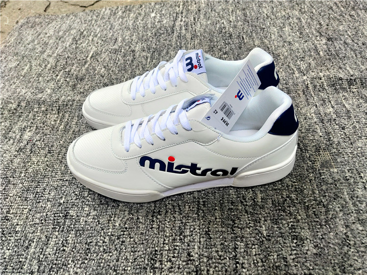 Foreign trade original single white shoes men's sports casual shoes special price trend board shoes canvas shoes Korean version all-match shoes