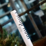 «Когда она была хорошей женщиной» [США] Автор: Филип Рот Перевод: Ян Хун Современная Пулитцеровская премия Литературная премия Кафки Премия Сола Беллоу Букеровская премия «Дилемма родной семьи» Шанхайский перевод