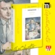 79. подозрение Стефорда