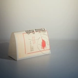 «Когда она была хорошей женщиной» [США] Автор: Филип Рот Перевод: Ян Хун Современная Пулитцеровская премия Литературная премия Кафки Премия Сола Беллоу Букеровская премия «Дилемма родной семьи» Шанхайский перевод