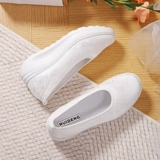 睿登 Ханьфу, обувь, туфли для отдыха, осенняя качалка, китайский стиль