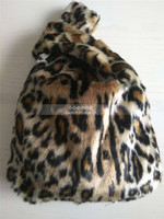 European and American net red fur bags, mink fur buns, bags, vests bag women's bag bags, fur bags, female leisure