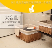 Маку Байхуа