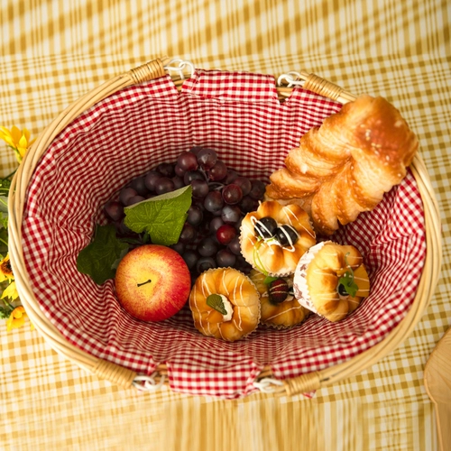 Баскетбольный баскетбольный баскет для пикника баскетбол баскетбольный бассейн баскет баскетбол баскетбольный баскетбол баскетбол баскетбол