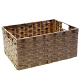 Игрушка, настольная коробка для хранения, система хранения, большая корзина для хранения