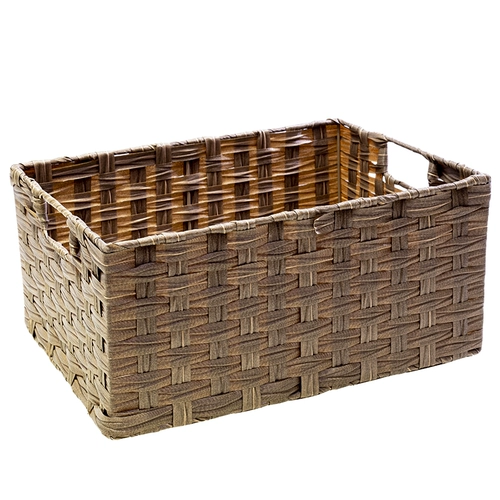 Игрушка, настольная коробка для хранения, система хранения, большая корзина для хранения