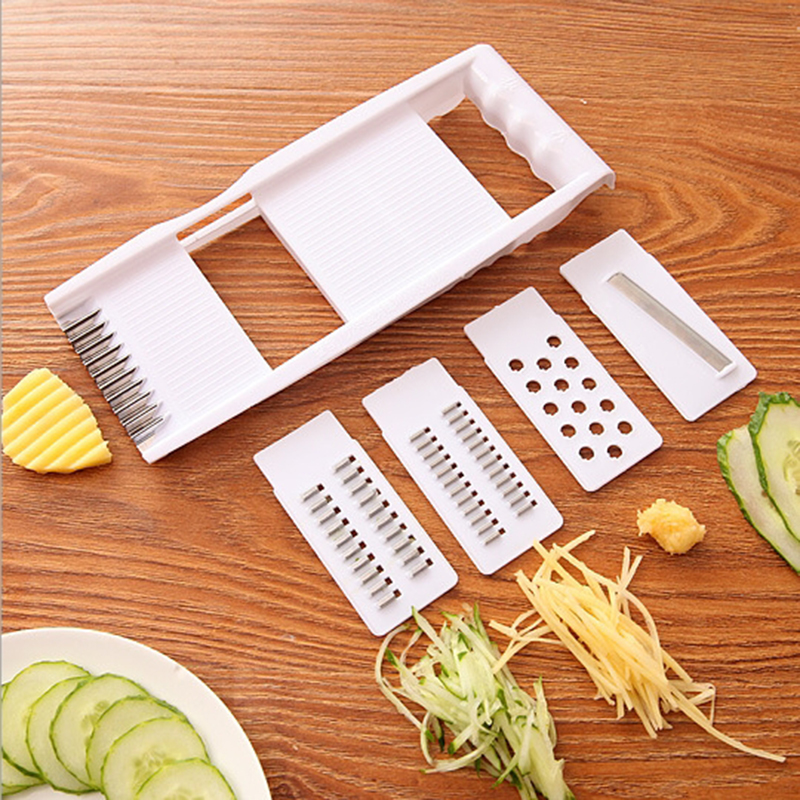 Home Love Cutting Cutter Kitchen Archives Potatoes Filament Cutter Manual Wipe Slicer