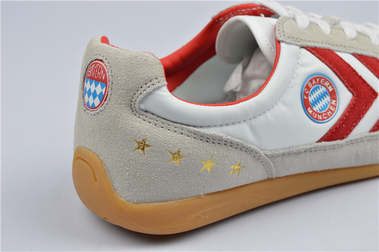 Chaussures de football - Ref 2442453 Image 13