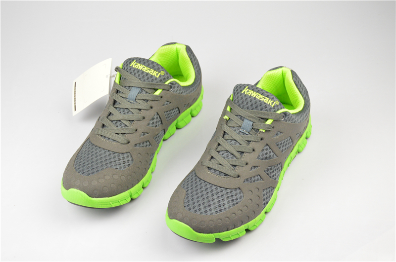 Chaussures de Badminton uniGenre - Ref 845465 Image 10