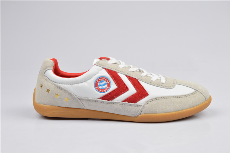 Chaussures de football - Ref 2442453 Image 6