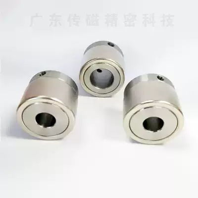 Domestic Magnetic gear Magnetic gear Magnetic gear Magnetic gear Fangtai cleaning machine magnetic transmission magnetic wheel magnetic wheel