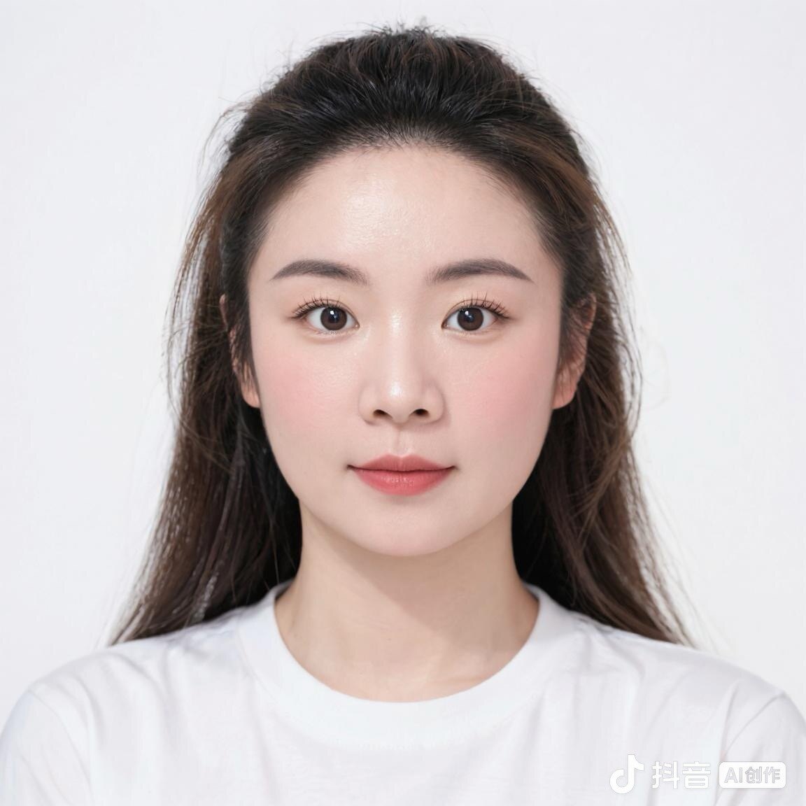 汇铭钢格栅实体工厂