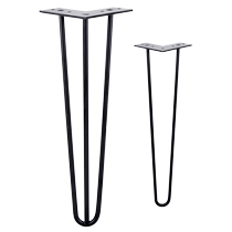 Nordic Table Legs Bracket Iron Art Metal Table Legs Rack Custom Tea Table Desk Table Desk Bar Table Feet Table Feet Table Feet Table Feet Table Feet Table Feet Table Feet Table Feet Table Feet Table Feet Table Feet