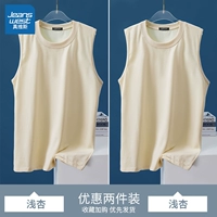 Обновленная версия Qianxing+Qianxing