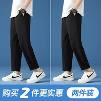 (708 Black+708 Black) Версия обновления