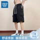 822 Black (новое обновление) [Summer Thin Model]