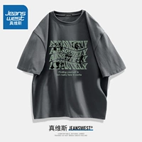 Буддийская панда Deep Grey