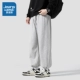 1720 Grey