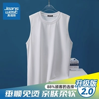 Белый, модернизированная версия