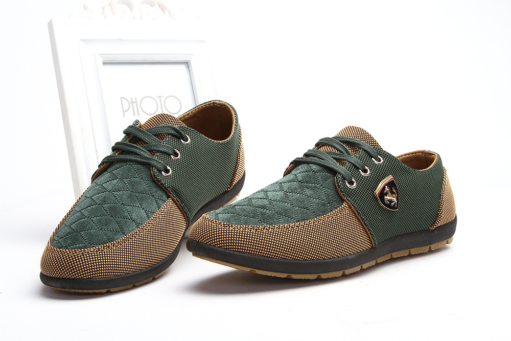 Buy Mustand Shoes In The Usa Buy Mustand Shoes In The Usa
