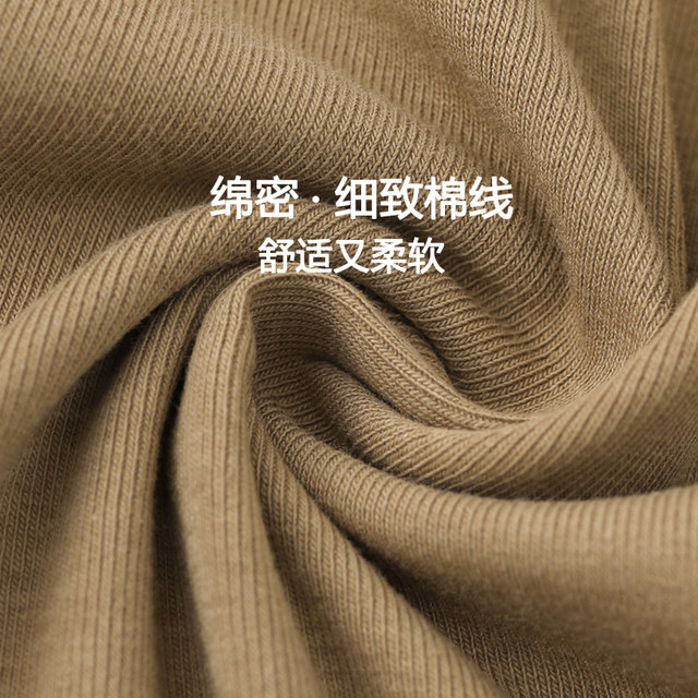 Women's Long-Sleeve T-Shirt, 2025 Autumn New Korean Style, U-Neck, Revealing Collarbone, Irregular Hem, Solid Color Base Shirt, Trendy Top