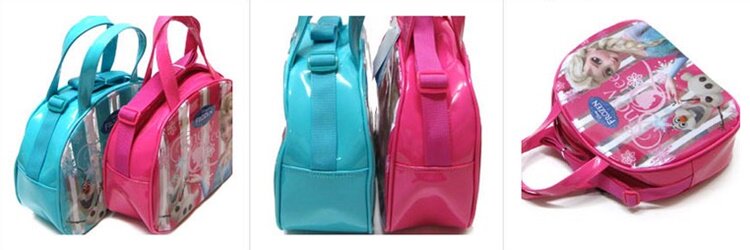 Sac de sport - Ref 11691 Image 19