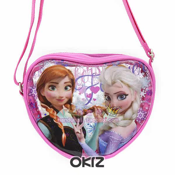 Sac de sport - Ref 11691 Image 27