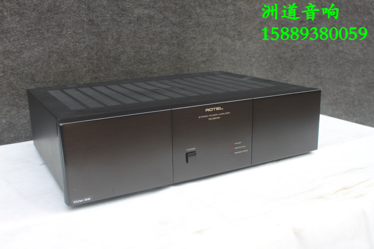 Купить hi fi Усилитель мощности Усилитель 【острова дорога звук ...