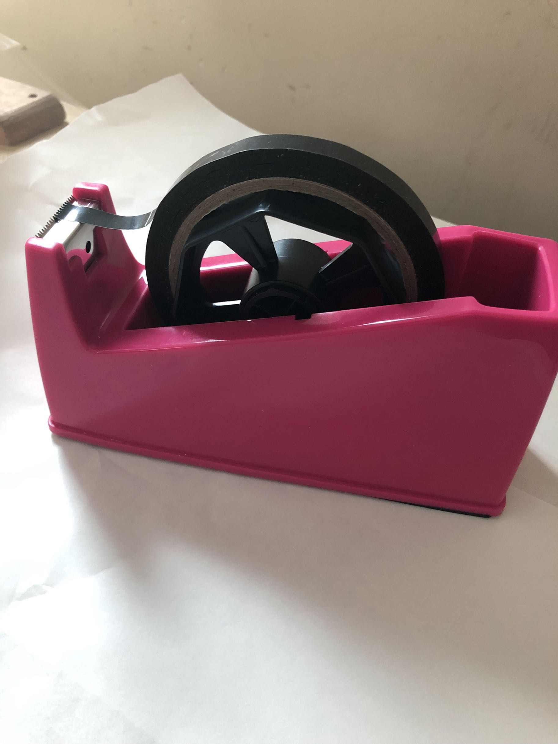 Solar Photovoltaic Industry Positioning Repair Adhesive Tape Special Adhesive Tape Machine Adhesive Tape Holder