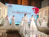 Guangzhou Macau Zhuhai Etiquette Lady Model Walking Show Entertainer Shenzhen Host Sushi Model Makeup Artist