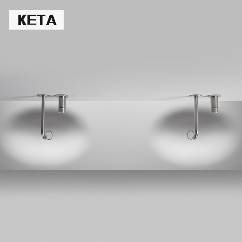 Kota bench basin integrated molding face moulding wall wash basin toilet washroom wash table balcony custom