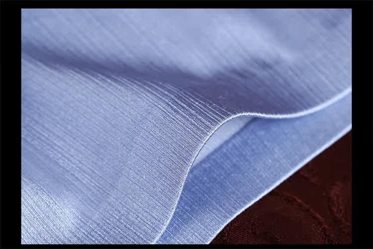 Slip jeunesse en soie Ice - Ref 645884 Image 26