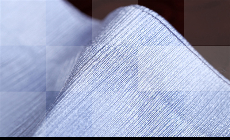 Slip jeunesse en soie Ice - Ref 645884 Image 22