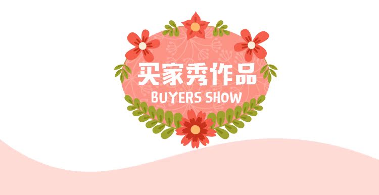 1,5cm handmade sang trọng bóng sang trọng bóng dán sản xuất mẫu giáo handmade tự làm sáng tạo câu đố vật liệu gói xe đồ chơi trẻ em