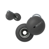 Sony/索尼 Linkbuds настоящая беспроводная гарнитура Bluetooth