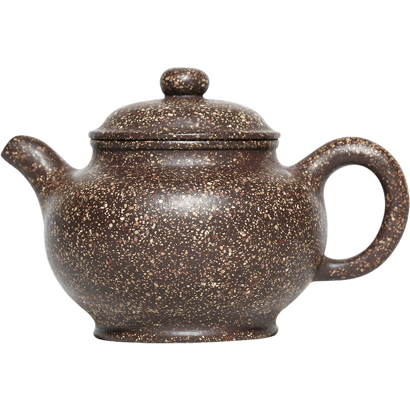 O1CN01AY91PU2EfAh1KFUg7_!!2-