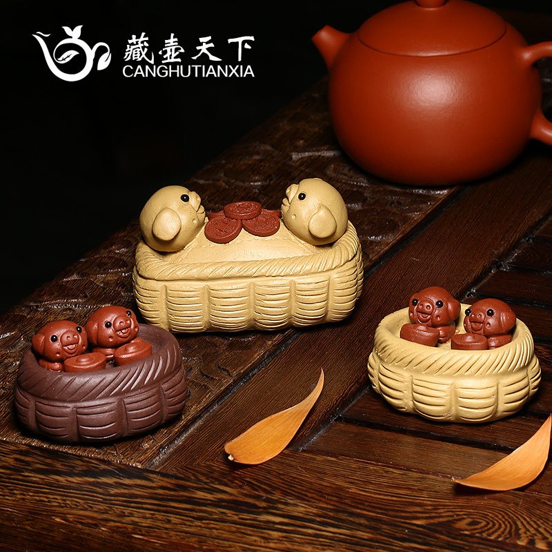 �غ�����������ɰ���ܰڼ���ⱦ��