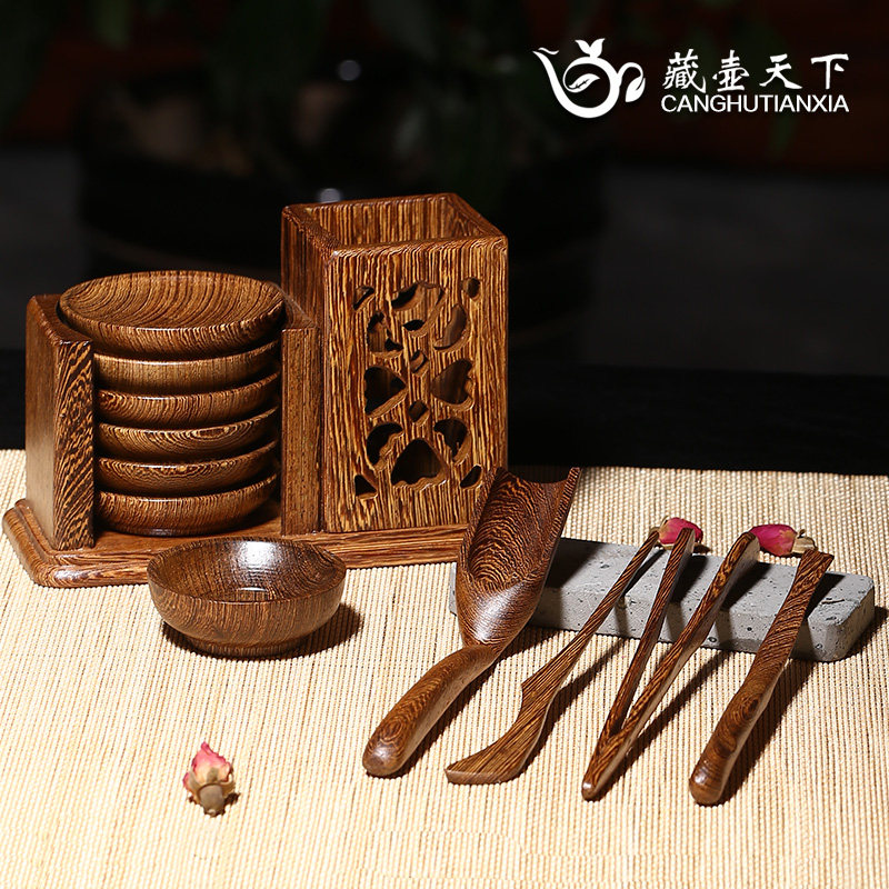 �غ����²�������ӹ�����chtx00540