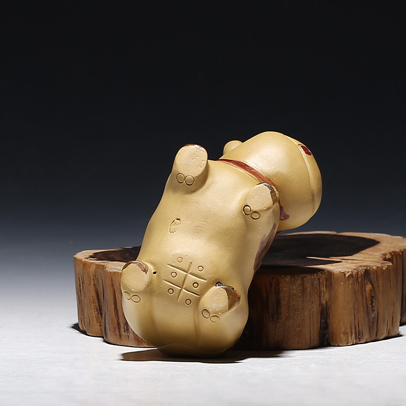 �غ�����������ɰ���ܰڼ� chtx00646