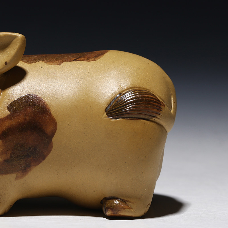 �غ�����������ɰ���ܰڼ� chtx00646