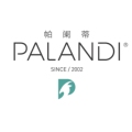 帕阑蒂PALANDI羊绒