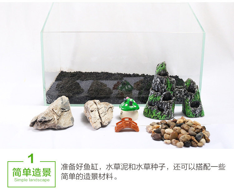 Семена водяной волны_08