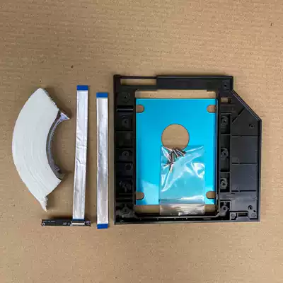 For HP HP shadow Wizard 3plus TPN-Q195 17-an013tx optical drive interface